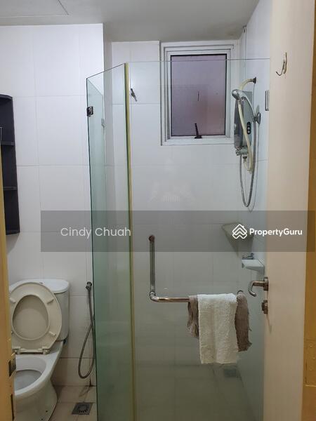 Condominium for Rent at Zenith Residences - Cindy Chuah - PropertyGuru.com.my