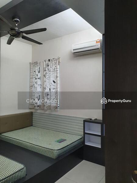 Condominium for Rent at Zenith Residences - Cindy Chuah - PropertyGuru.com.my