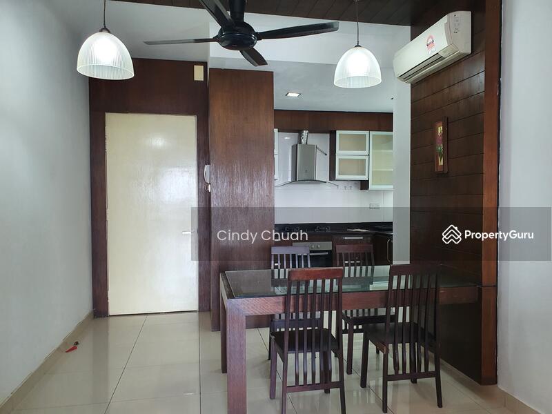 Condominium for Rent at Zenith Residences - Cindy Chuah - PropertyGuru.com.my