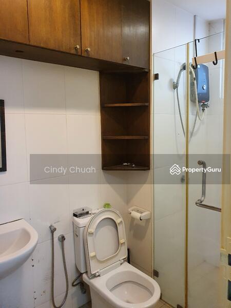 Condominium for Rent at Zenith Residences - Cindy Chuah - PropertyGuru.com.my