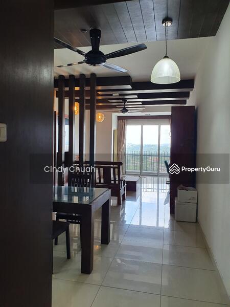 Condominium for Rent at Zenith Residences - Cindy Chuah - PropertyGuru.com.my