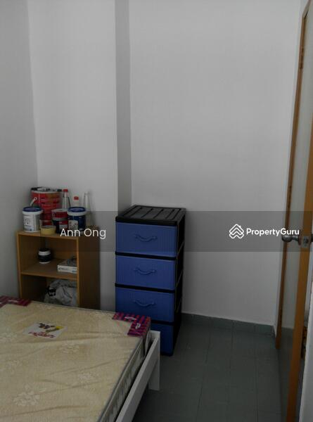 Kondominium untuk Dijual di Bukit OUG Condominiums - Ann Ong - PropertyGuru.com.my