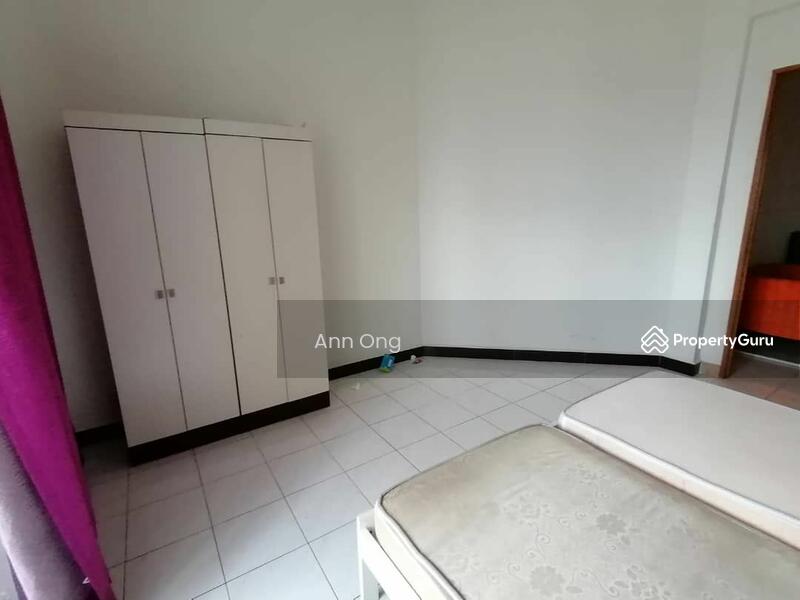 Kondominium untuk Dijual di Bukit OUG Condominiums - Ann Ong - PropertyGuru.com.my