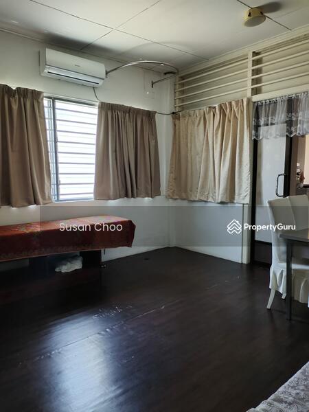 Room 1