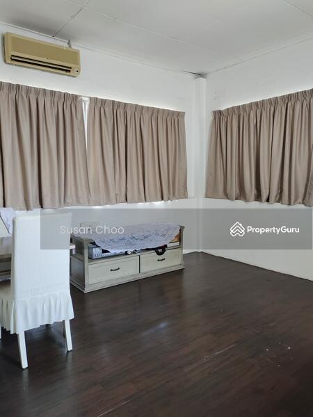 room 1