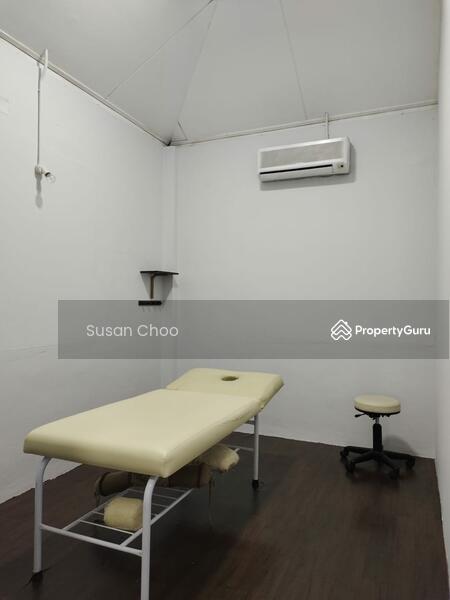 room 2