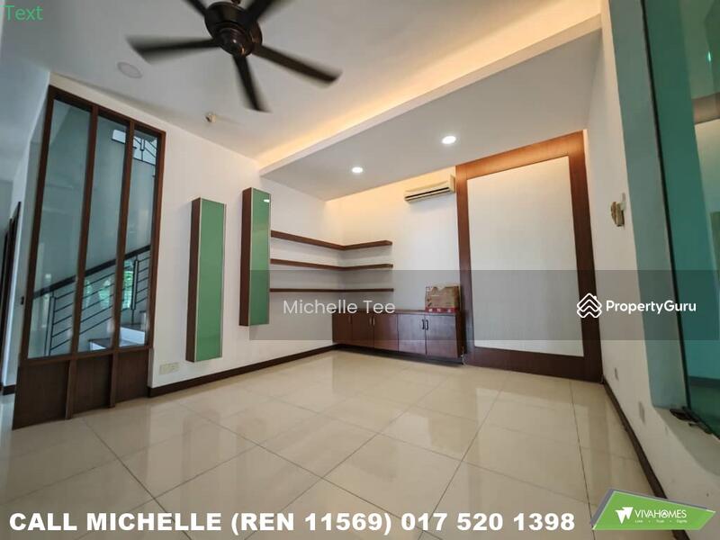 For Sale - Ambang Botanic 1