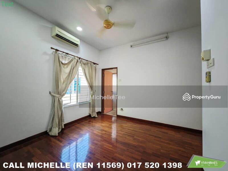 For Sale - Ambang Botanic 1