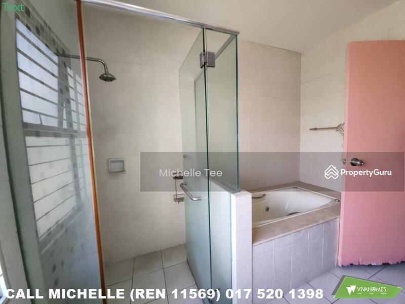 For Sale - Ambang Botanic 1