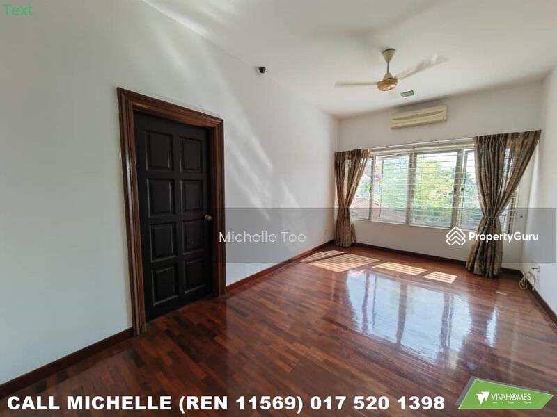 For Sale - Ambang Botanic 1