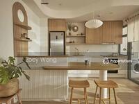For Sale - Bukit Jalil