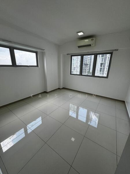 For Rent - Paragon @ Pan'gaea
