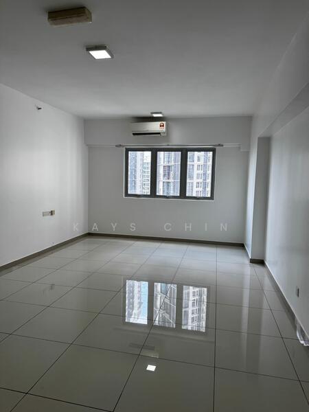 For Rent - Paragon @ Pan'gaea