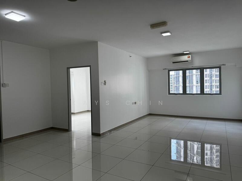 For Rent - Paragon @ Pan'gaea