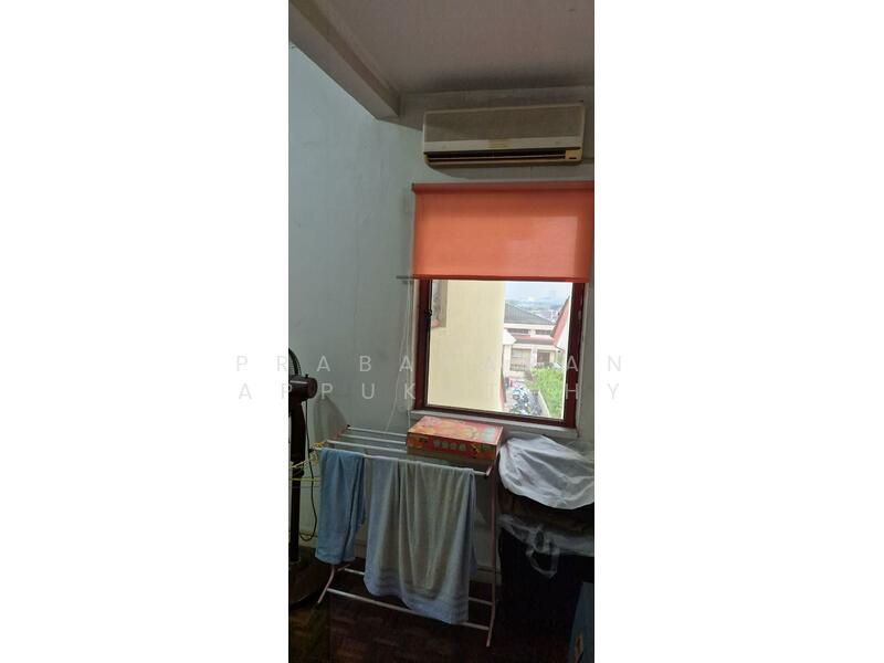 For Sale - Subang Jaya Lafite