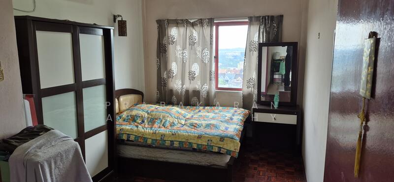 For Sale - Subang Jaya Lafite