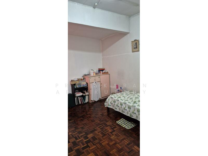 For Sale - Subang Jaya Lafite