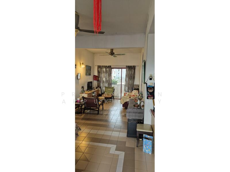 For Sale - Subang Jaya Lafite