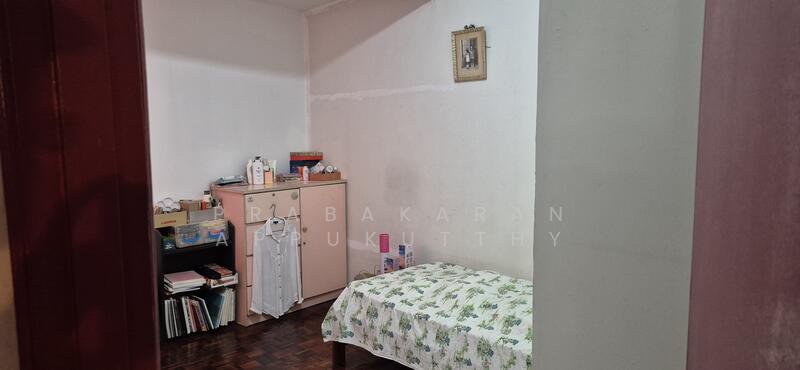 For Sale - Subang Jaya Lafite