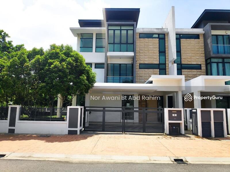 Setia Alam 4,509 Results of Properties & Homes for Sale, from RM450,000