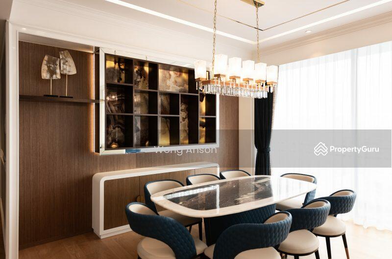 Condominium for Sale at Jalan Ipoh Jalan Ipoh Jalan Ipoh - Wong Anson - PropertyGuru.com.my