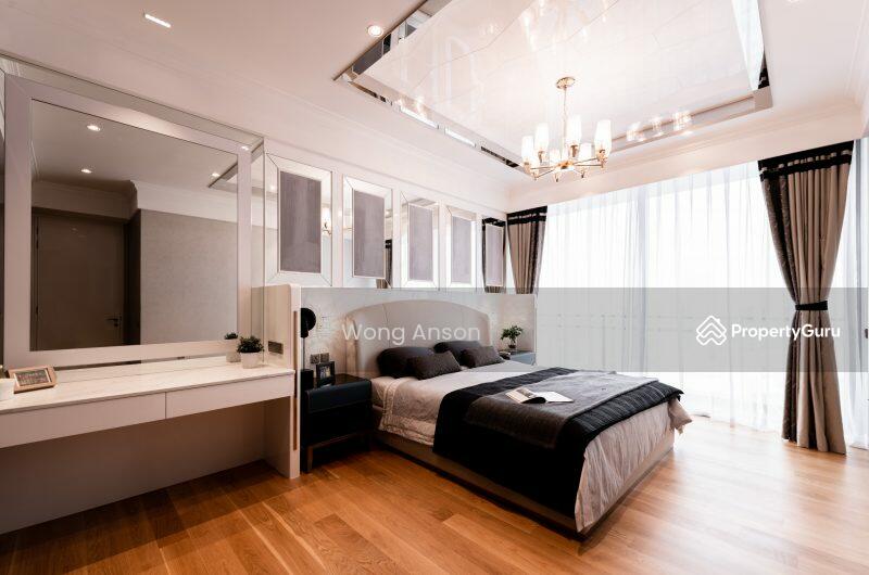 Condominium for Sale at Jalan Ipoh Jalan Ipoh Jalan Ipoh - Wong Anson - PropertyGuru.com.my