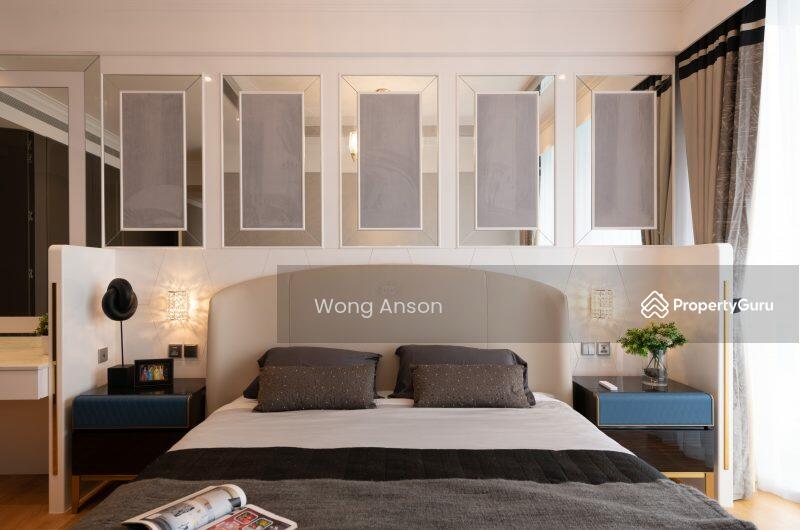 Condominium for Sale at Jalan Ipoh Jalan Ipoh Jalan Ipoh - Wong Anson - PropertyGuru.com.my