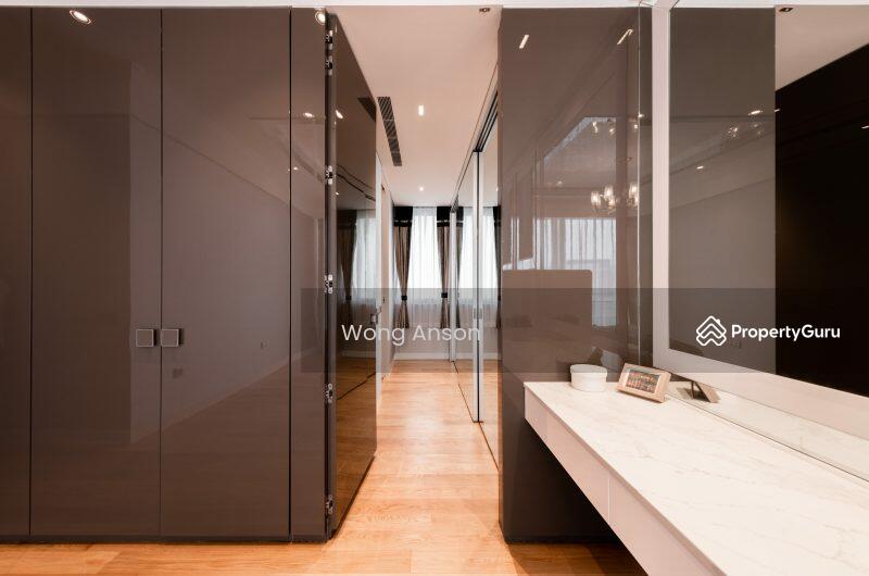Condominium for Sale at Jalan Ipoh Jalan Ipoh Jalan Ipoh - Wong Anson - PropertyGuru.com.my