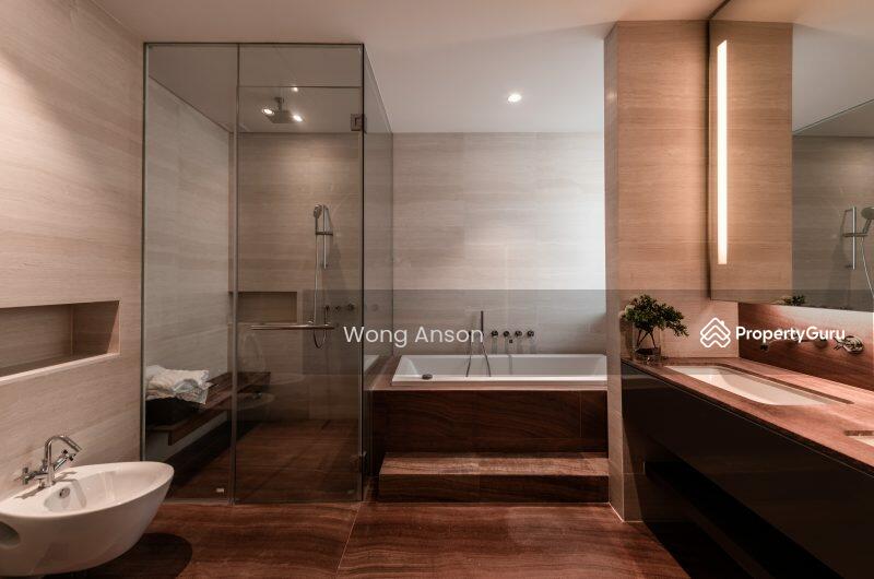 Condominium for Sale at Jalan Ipoh Jalan Ipoh Jalan Ipoh - Wong Anson - PropertyGuru.com.my