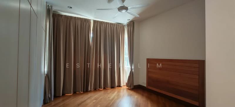 Mont Kiara Aman untuk Untuk Disewa - RM 5,500 /bulan, Mac 2026 - PropertyGuru.com.my