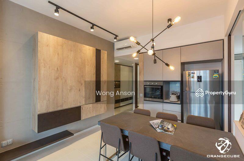 Condominium for Sale at Old Klang Road Old Klang Road Old Klang Road - Wong Anson - PropertyGuru.com.my