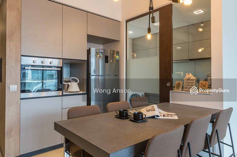Condominium for Sale at Old Klang Road Old Klang Road Old Klang Road - Wong Anson - PropertyGuru.com.my