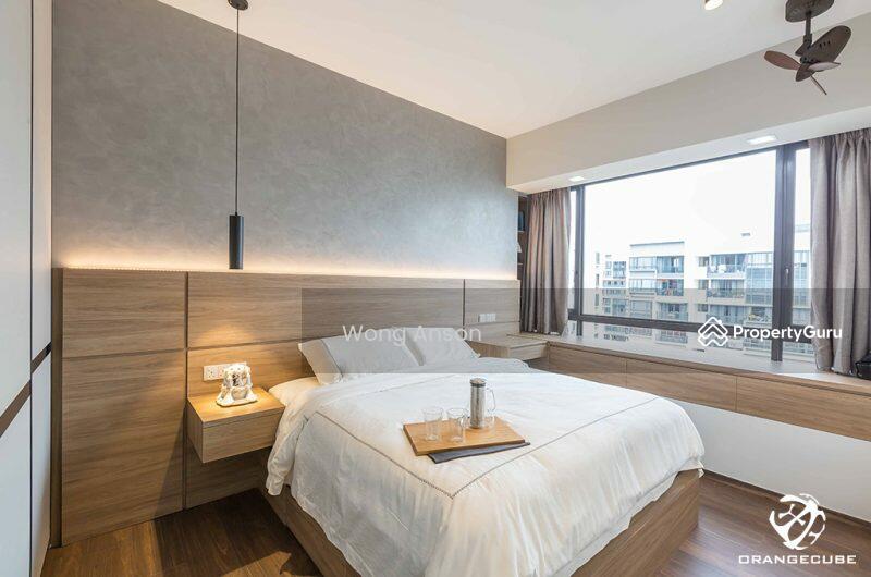 Condominium for Sale at Old Klang Road Old Klang Road Old Klang Road - Wong Anson - PropertyGuru.com.my