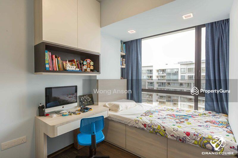 Condominium for Sale at Old Klang Road Old Klang Road Old Klang Road - Wong Anson - PropertyGuru.com.my