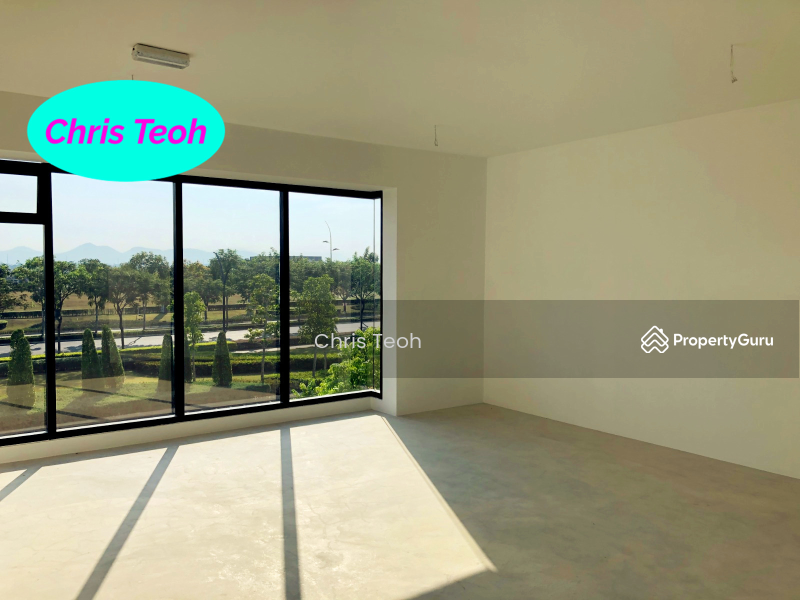 Batu Kawan, Batu Kawan, Seberang Perai Selatan (Mainland South