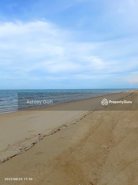 Agricultural Land for Sale in Bandar Pekan (Pekan) - Ashley Goh - PropertyGuru.com.my