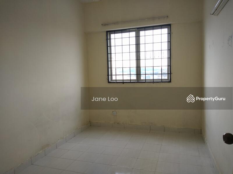 Untuk Dijual - Sri Indah