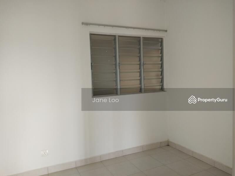 Untuk Dijual - Sri Indah