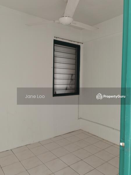 Untuk Dijual - Sri Indah