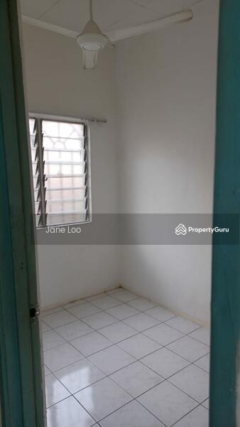 Untuk Dijual - Sri Indah