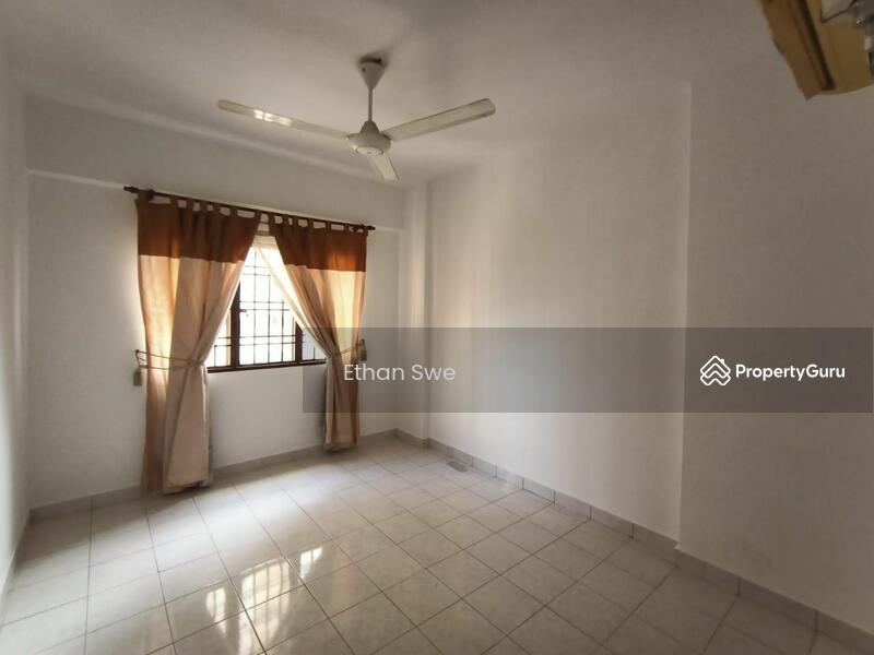 Kondominium untuk Dijual di Pelangi Damansara - Ethan Swe - PropertyGuru.com.my