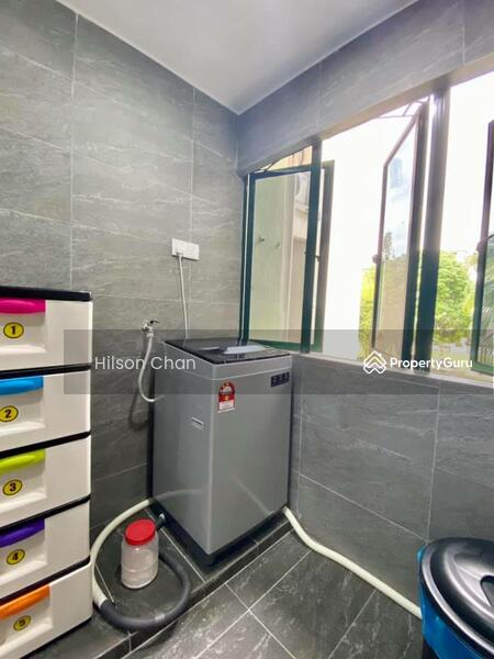Pangsapuri untuk Disewa di Sunway Court - Hilson Chan - PropertyGuru.com.my