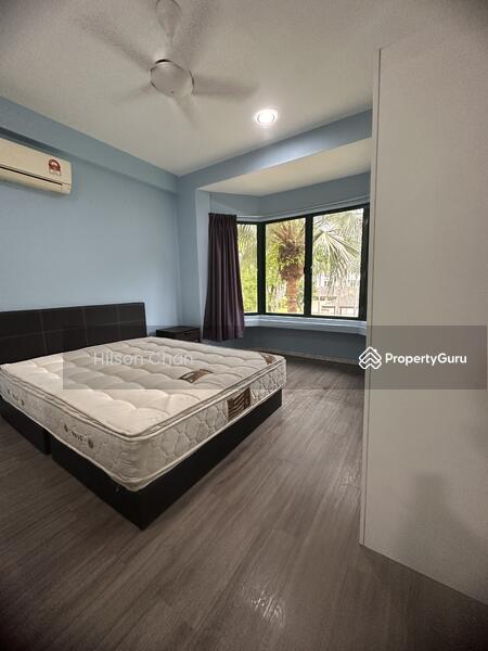 Pangsapuri untuk Disewa di Sunway Court - Hilson Chan - PropertyGuru.com.my