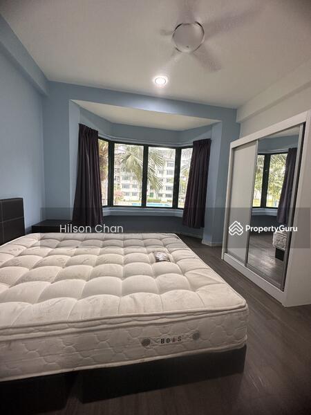 Pangsapuri untuk Disewa di Sunway Court - Hilson Chan - PropertyGuru.com.my