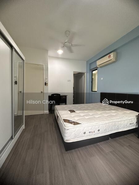 Pangsapuri untuk Disewa di Sunway Court - Hilson Chan - PropertyGuru.com.my