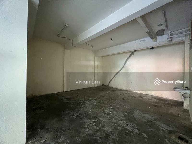 Kedai untuk Dijual di Taman Perindustrian Bukit Serdang (Seri Kembangan) - Vivian Lim - PropertyGuru.com.my