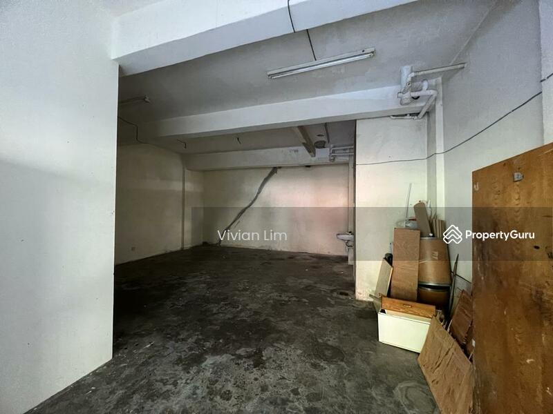 Kedai untuk Dijual di Taman Perindustrian Bukit Serdang (Seri Kembangan) - Vivian Lim - PropertyGuru.com.my