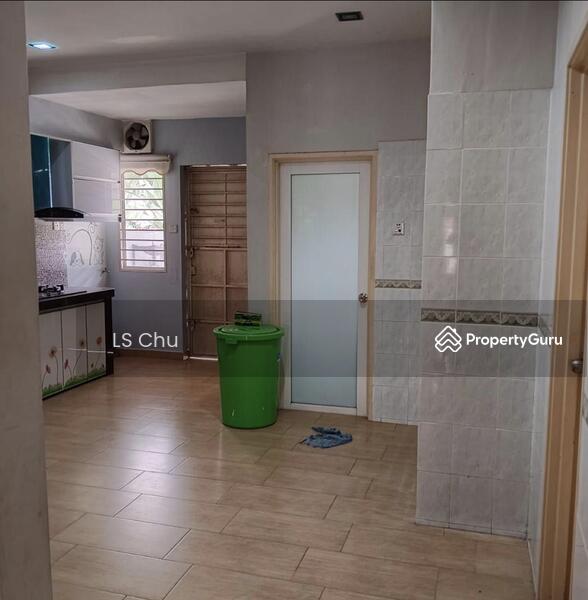 2-storey Terraced House for Sale in Shah Alam (Selangor) - LS Chu - PropertyGuru.com.my