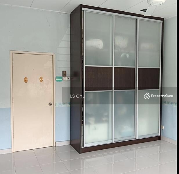 2-storey Terraced House for Sale in Shah Alam (Selangor) - LS Chu - PropertyGuru.com.my