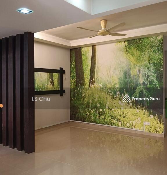 2-storey Terraced House for Sale in Shah Alam (Selangor) - LS Chu - PropertyGuru.com.my